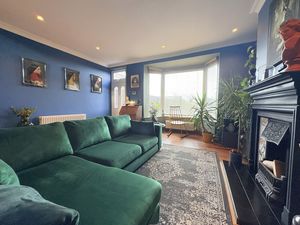 Photo 15- click for photo gallery